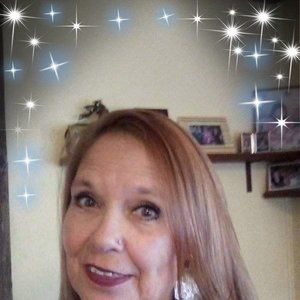 Meet your Posher, Sherilyn